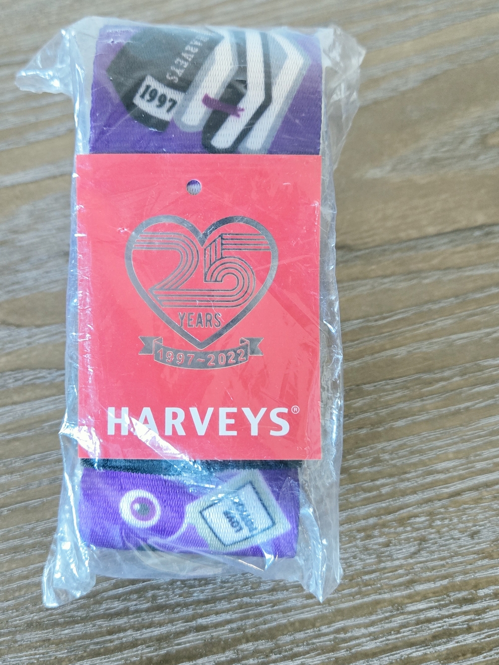 Harveys Seatbelt Spellbound Click N Carry CNC NEW NIP NWT Halloween Witch.